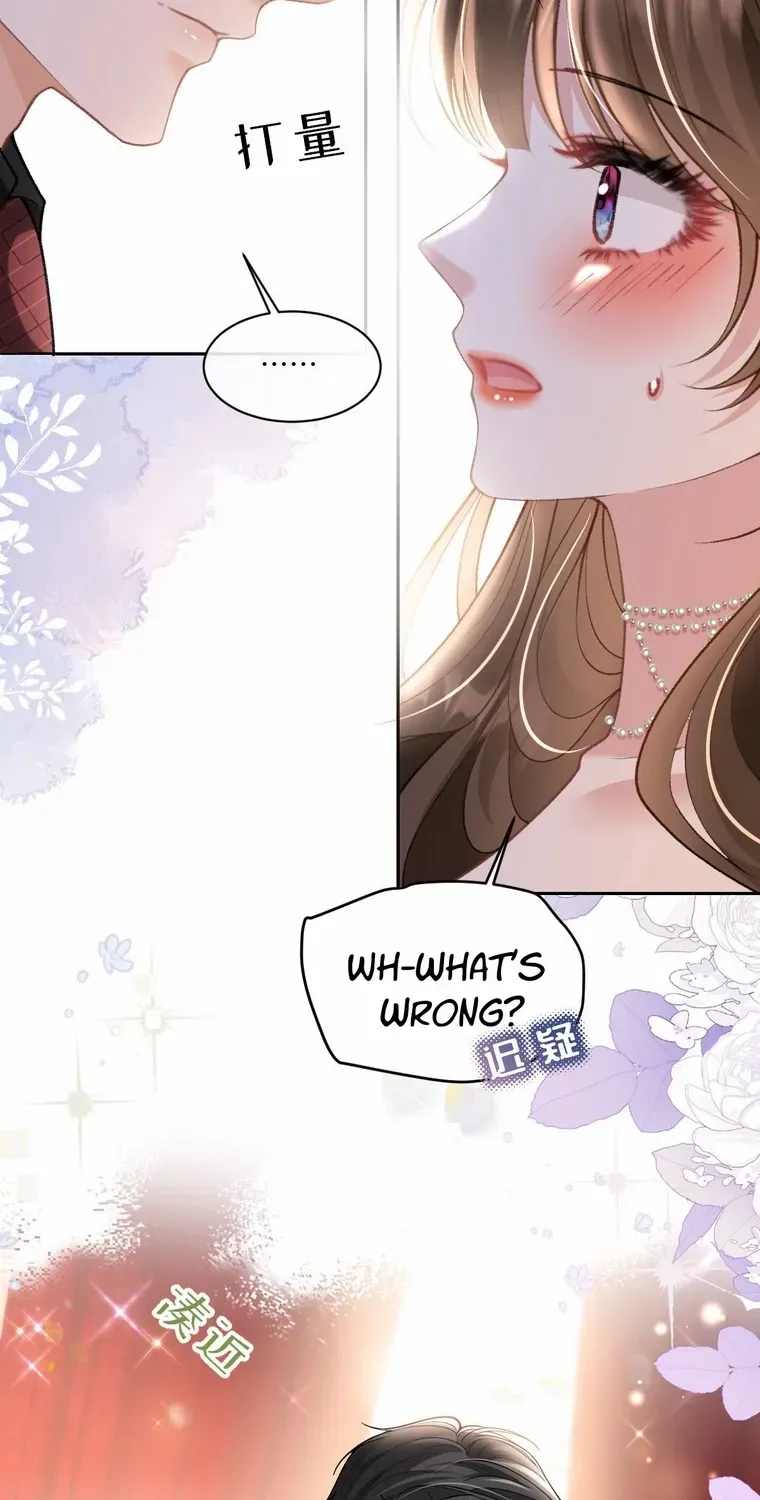 One Night With Deep Passions Chapter 17 page 16 - 
