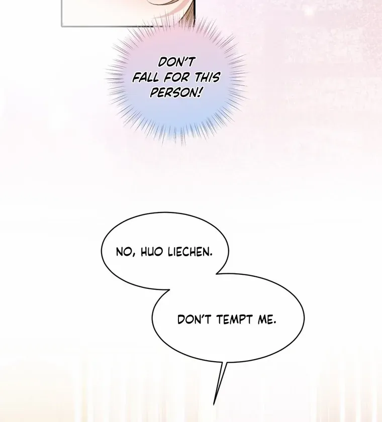 One Night With Deep Passions Chapter 17 page 20 - 