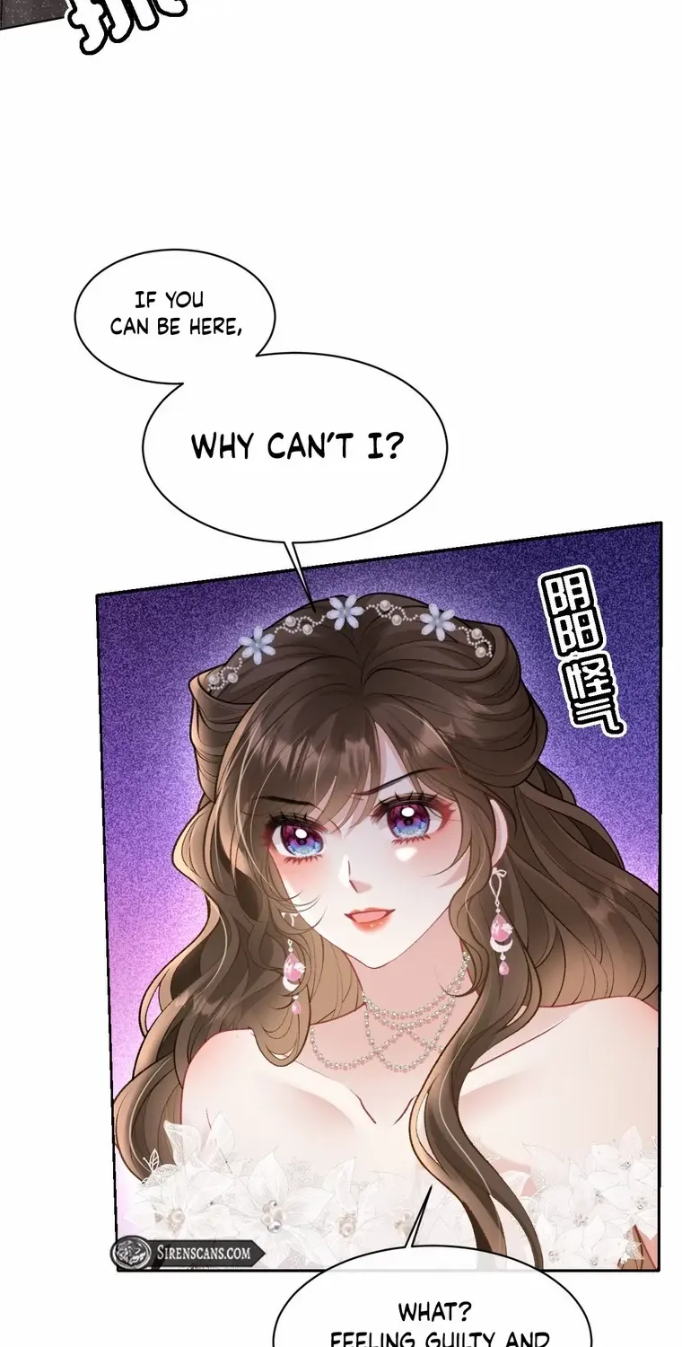 One Night With Deep Passions Chapter 17 page 33 - 