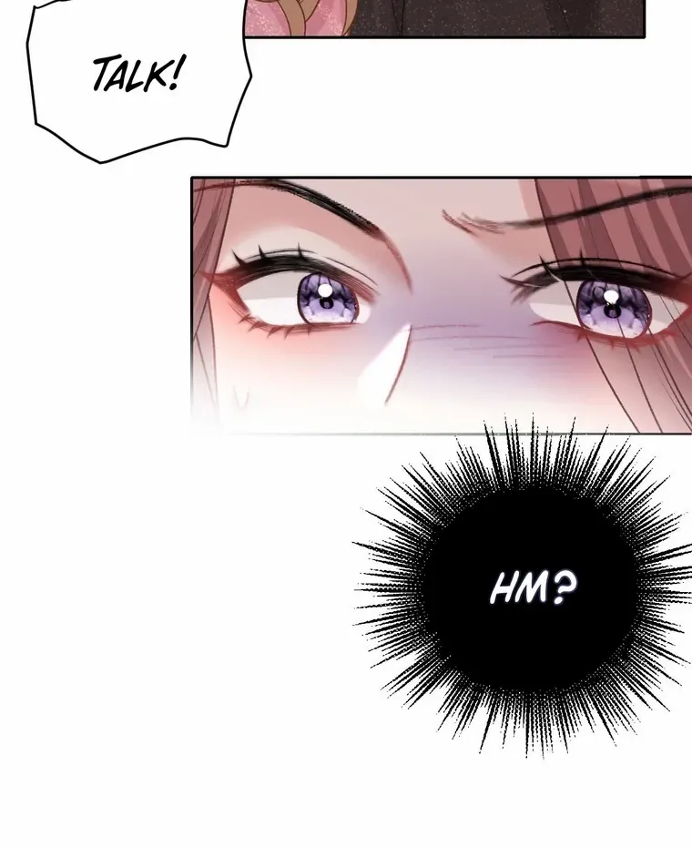 One Night With Deep Passions Chapter 17 page 38 - 