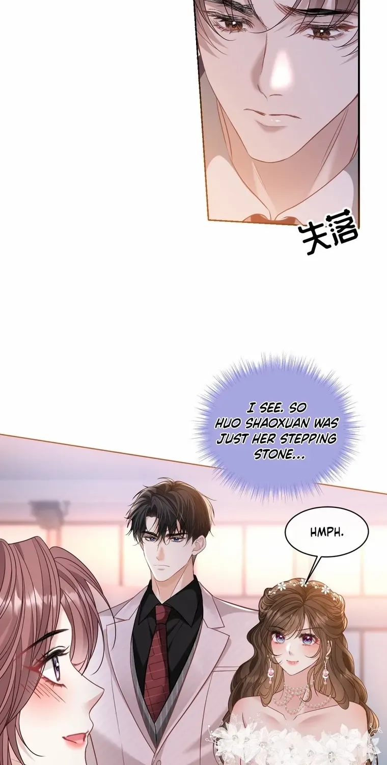 One Night With Deep Passions Chapter 18 page 12 - 