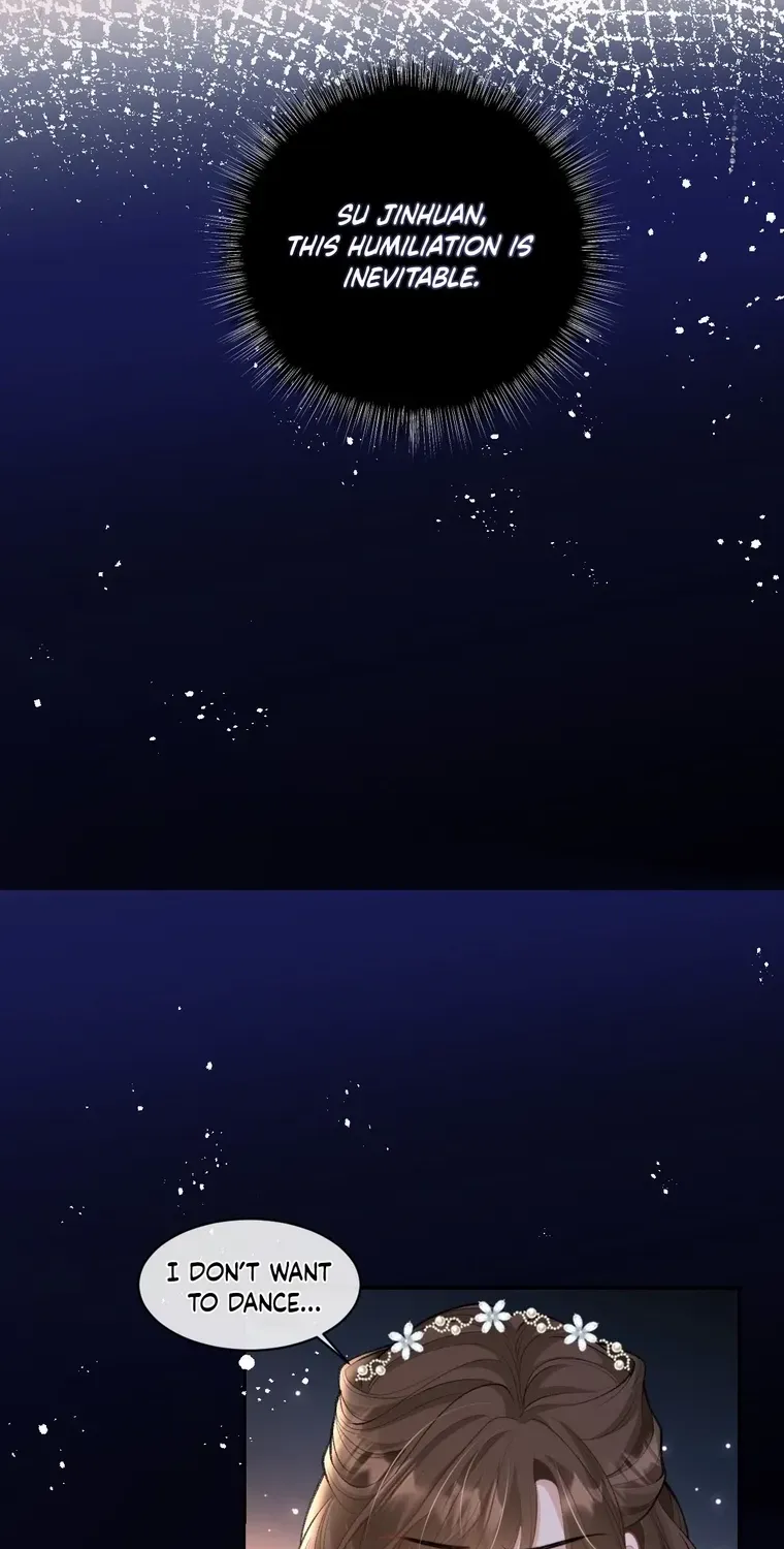 One Night With Deep Passions Chapter 18 page 23 - 