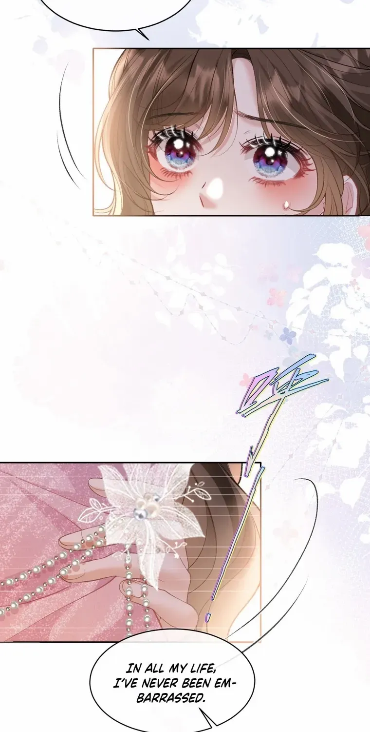 One Night With Deep Passions Chapter 18 page 26 - 