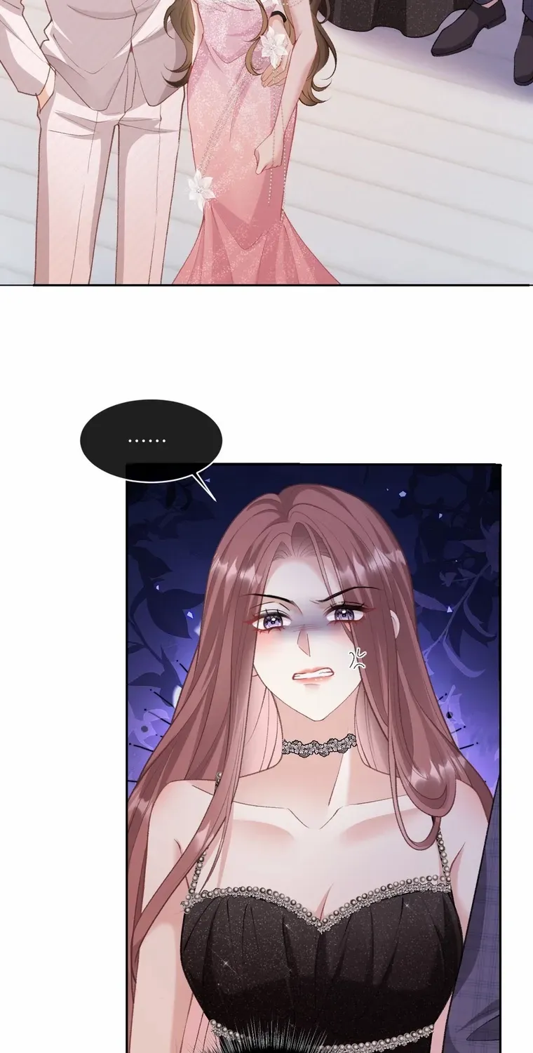 One Night With Deep Passions Chapter 18 page 28 - 