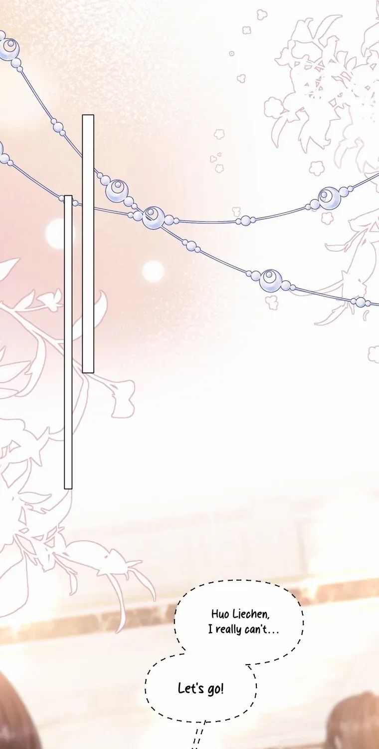 One Night With Deep Passions Chapter 18 page 30 - 
