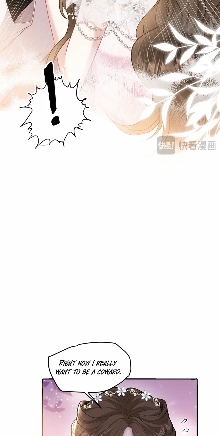 One Night With Deep Passions Chapter 18 page 33 - 