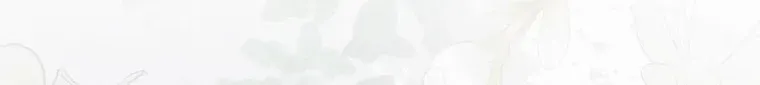 One Night With Deep Passions Chapter 18 page 39 - 