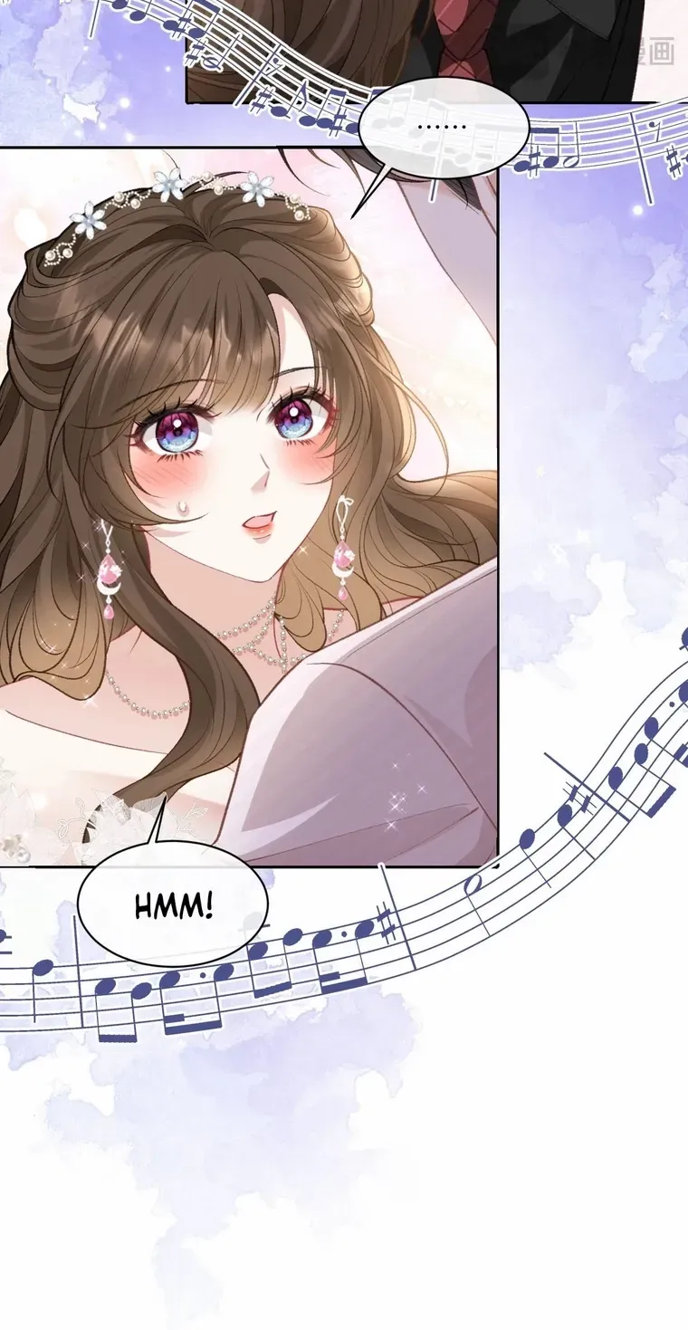 One Night With Deep Passions Chapter 18 page 44 - 