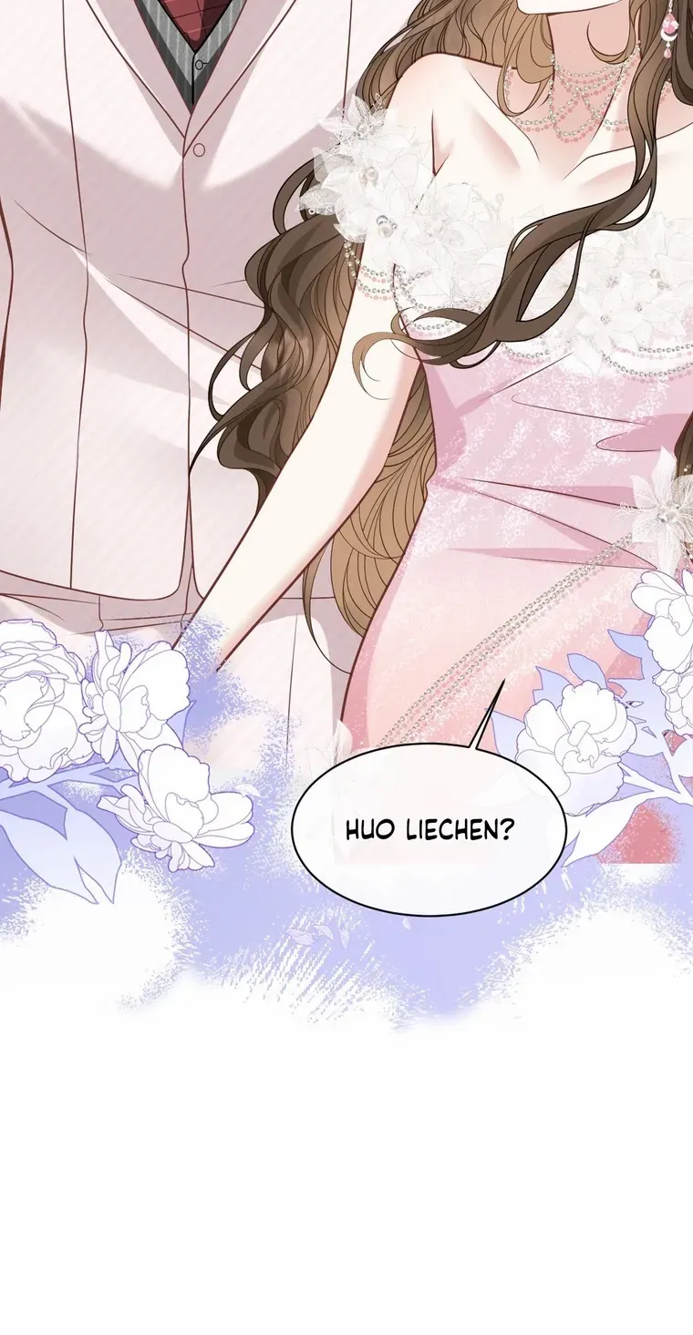 One Night With Deep Passions Chapter 18 page 10 - 
