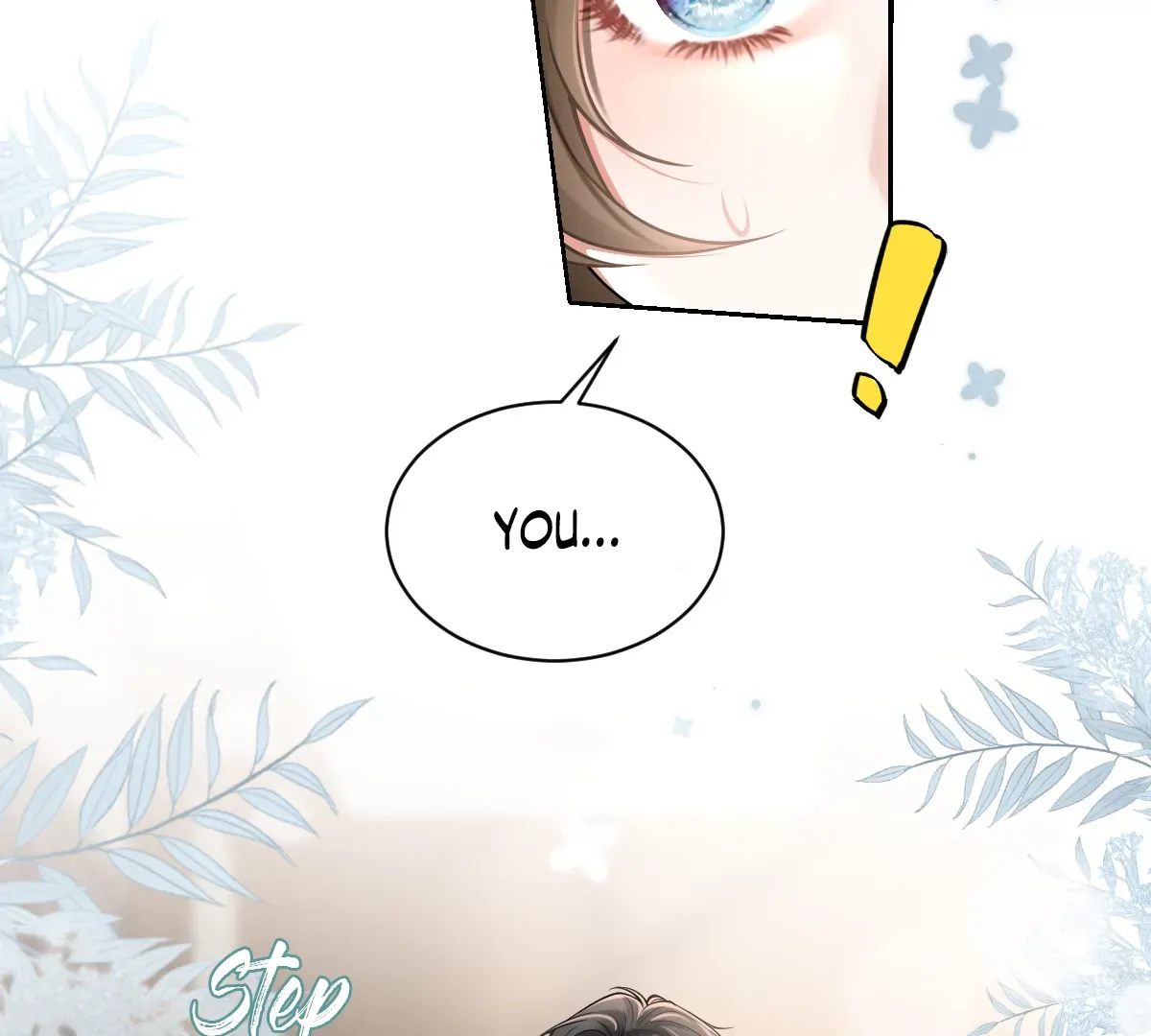 One Night With Deep Passions Chapter 2 page 101 - 
