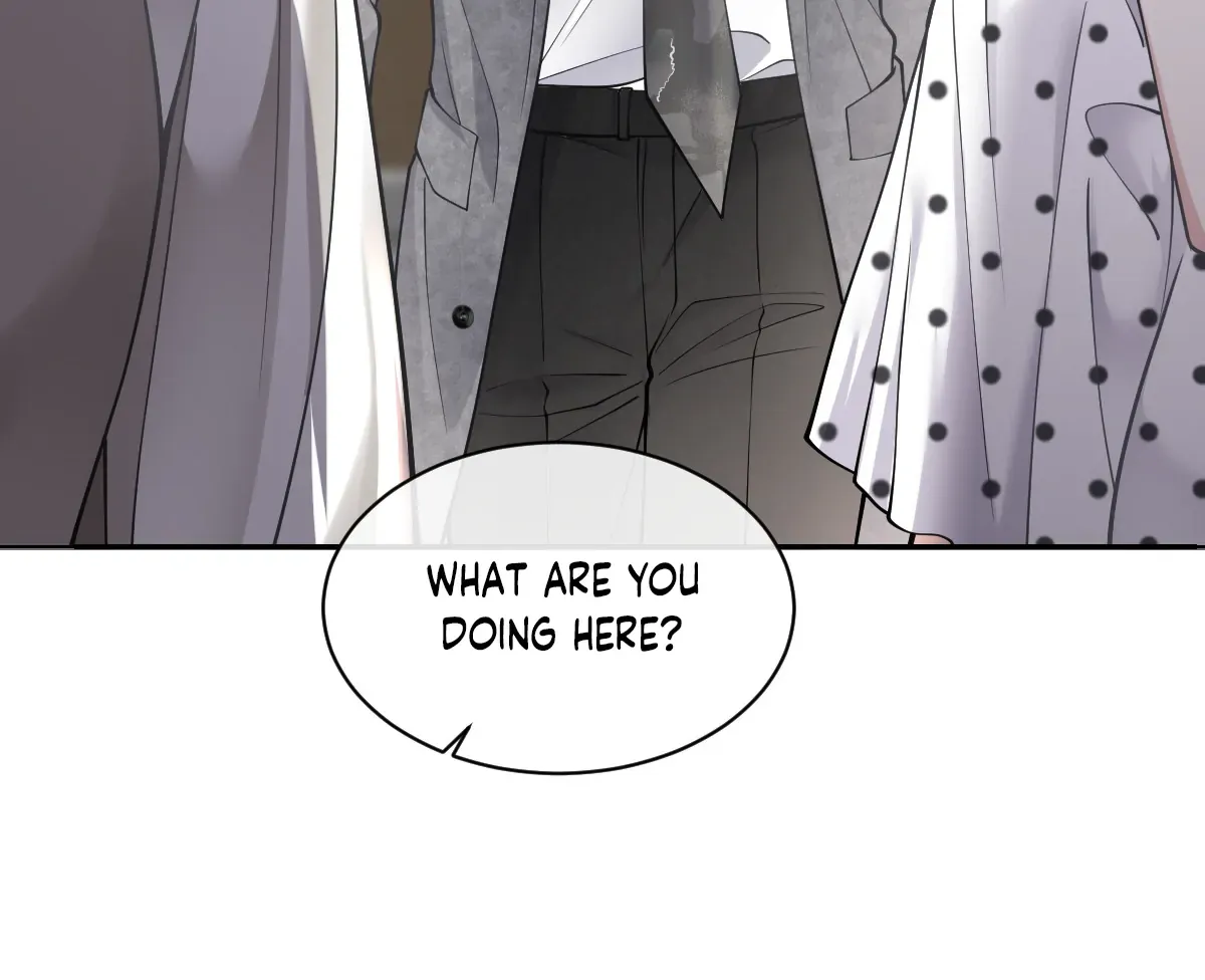One Night With Deep Passions Chapter 2 page 103 - 