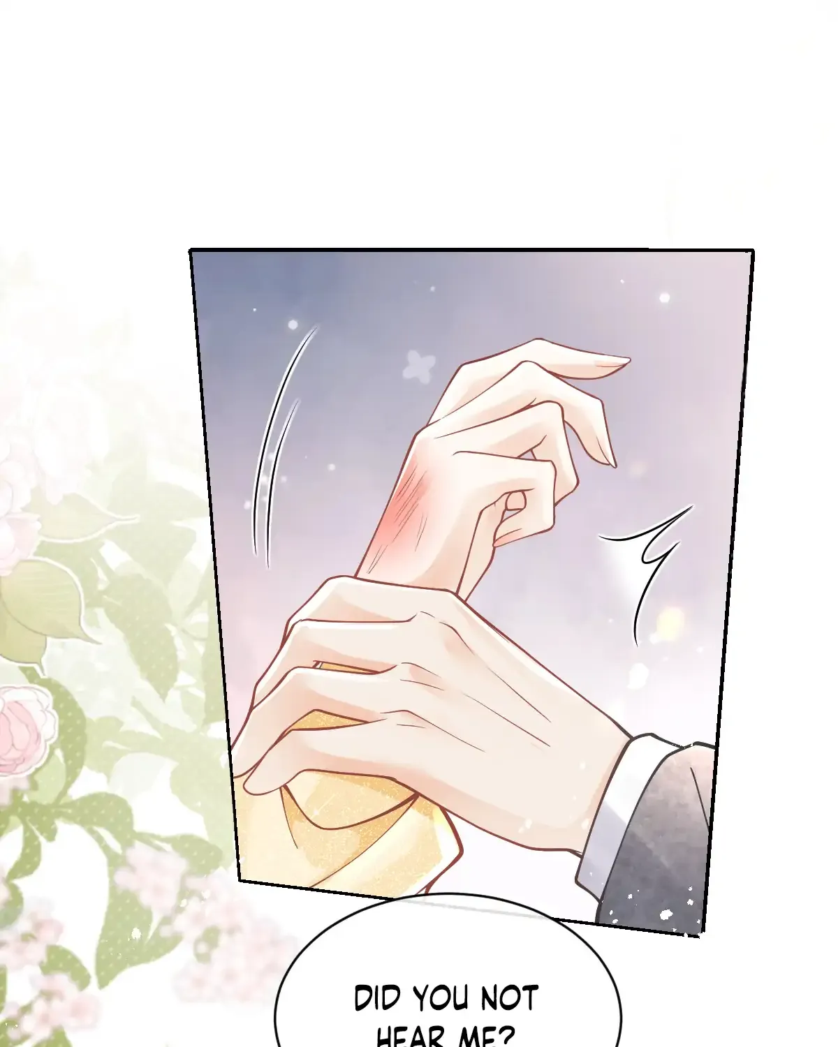 One Night With Deep Passions Chapter 2 page 104 - 