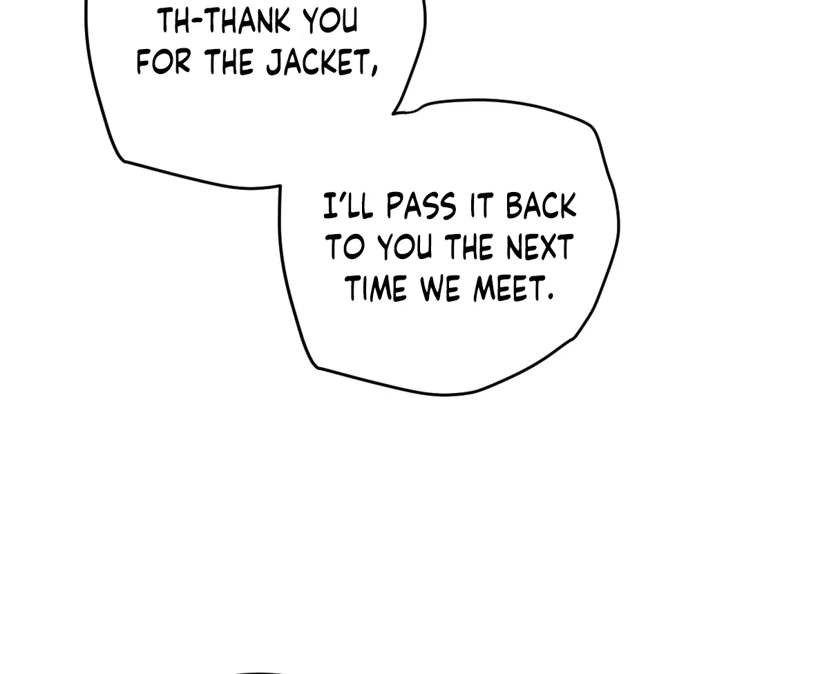 One Night With Deep Passions Chapter 2 page 17 - 