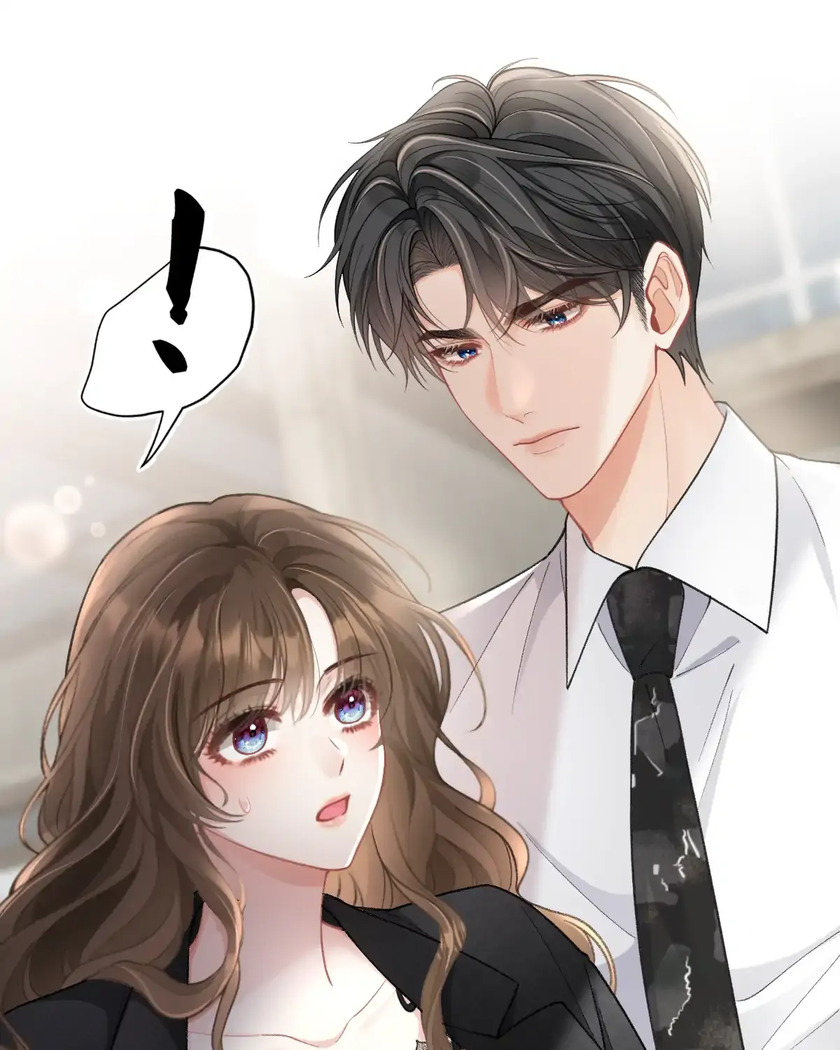 One Night With Deep Passions Chapter 2 page 25 - 