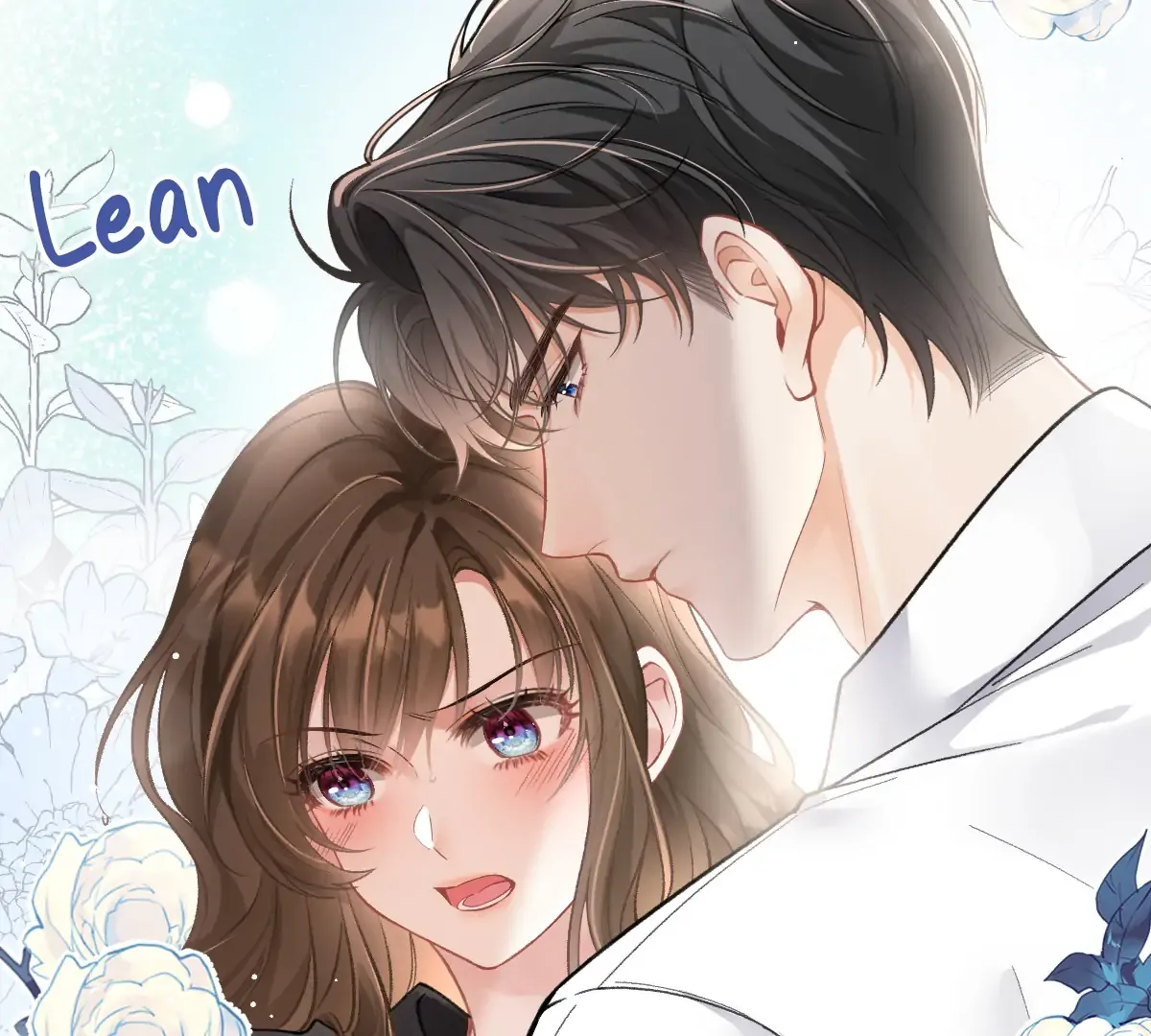 One Night With Deep Passions Chapter 2 page 30 - 