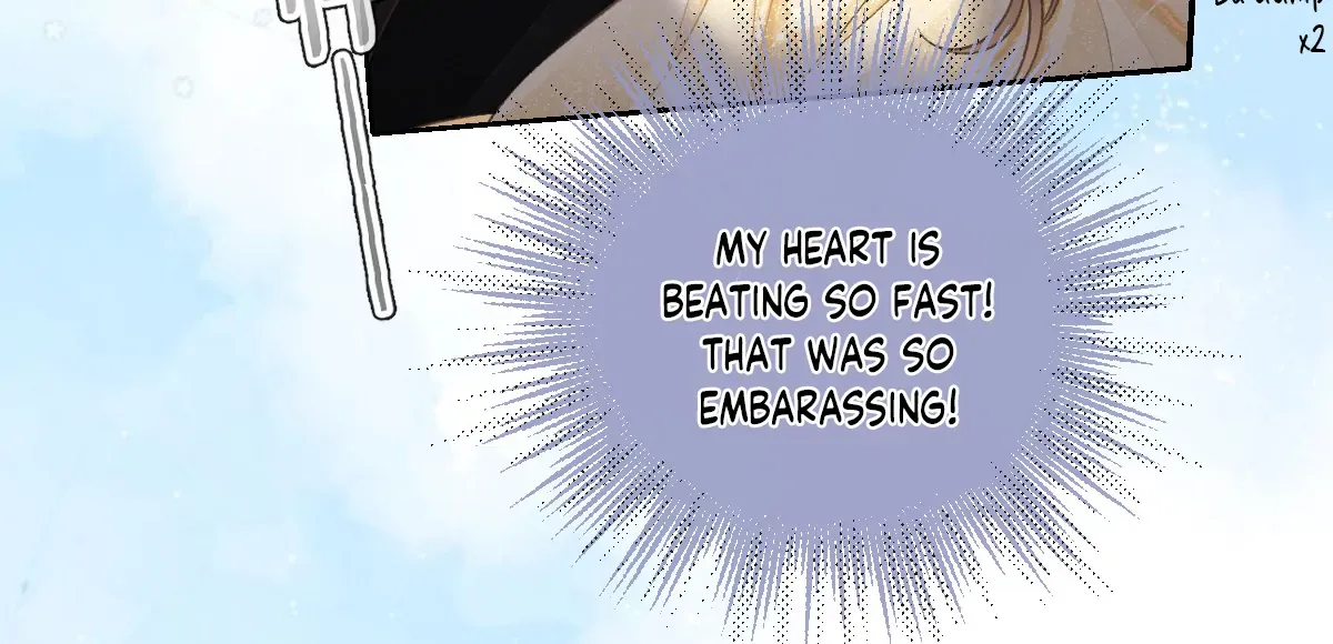One Night With Deep Passions Chapter 2 page 41 - 