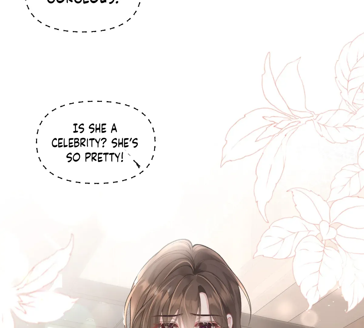 One Night With Deep Passions Chapter 2 page 6 - 