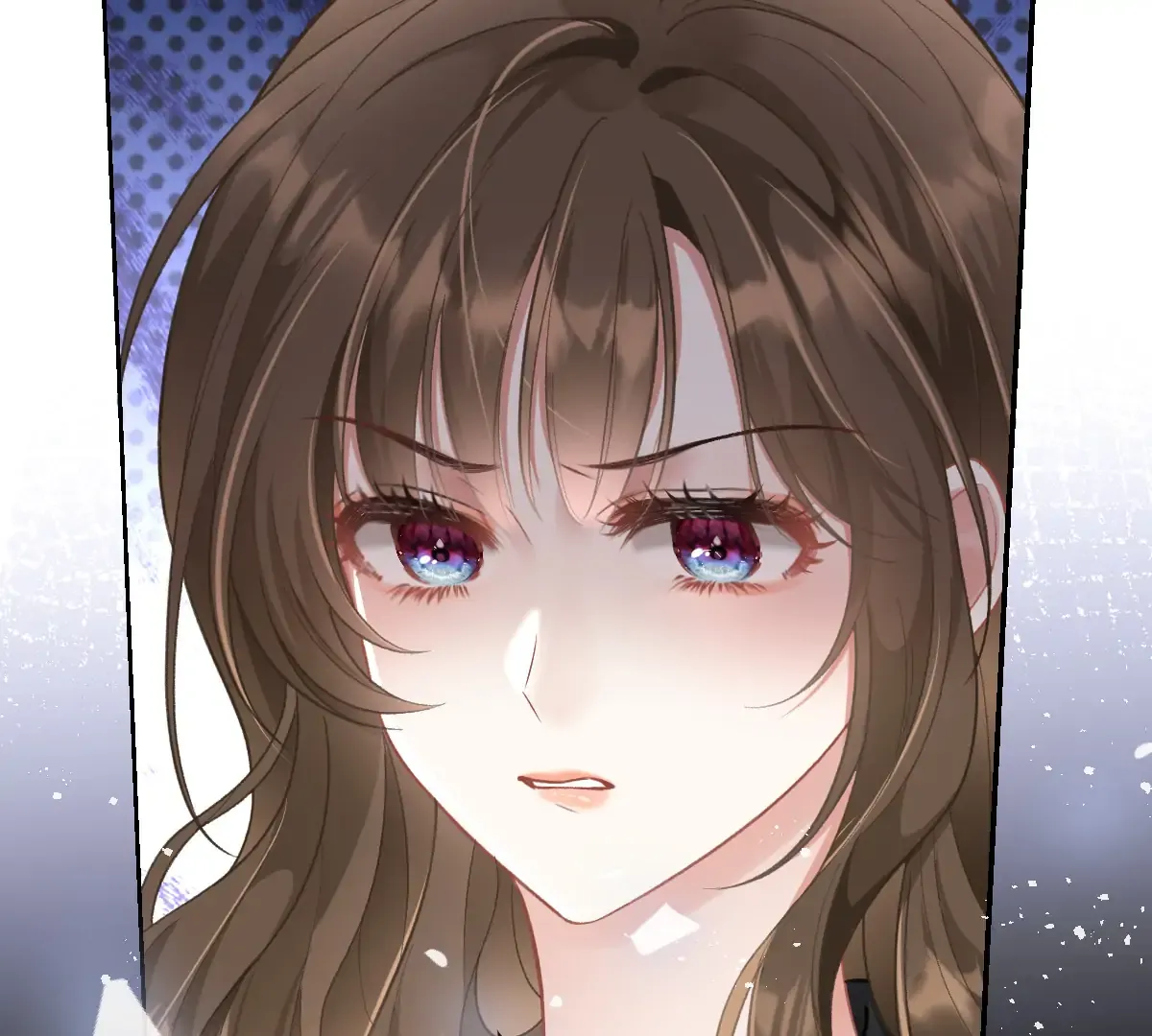 One Night With Deep Passions Chapter 2 page 54 - 