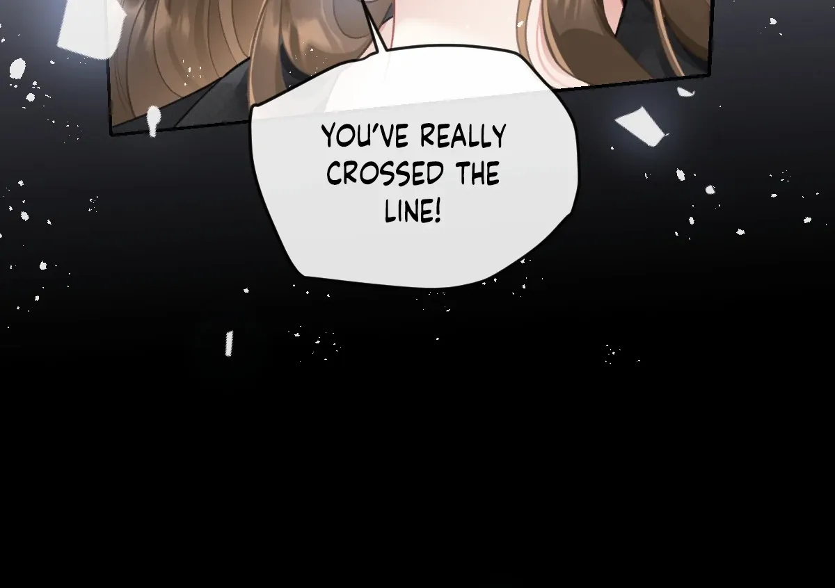 One Night With Deep Passions Chapter 2 page 55 - 