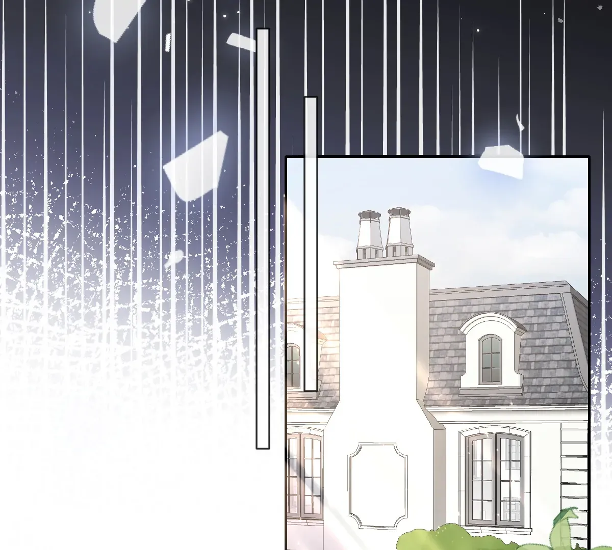 One Night With Deep Passions Chapter 2 page 57 - 