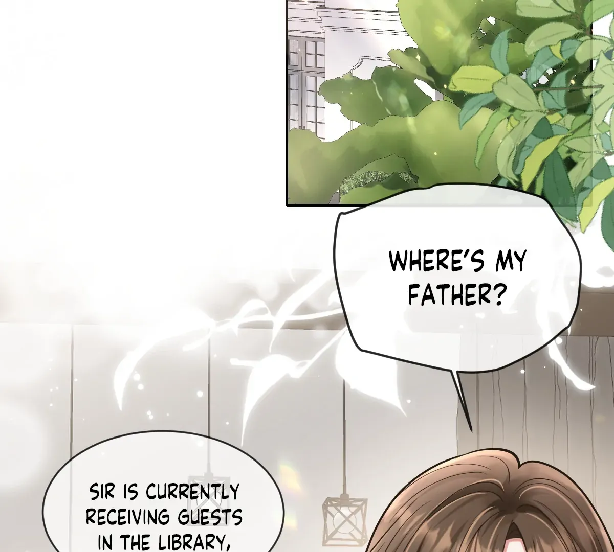 One Night With Deep Passions Chapter 2 page 58 - 
