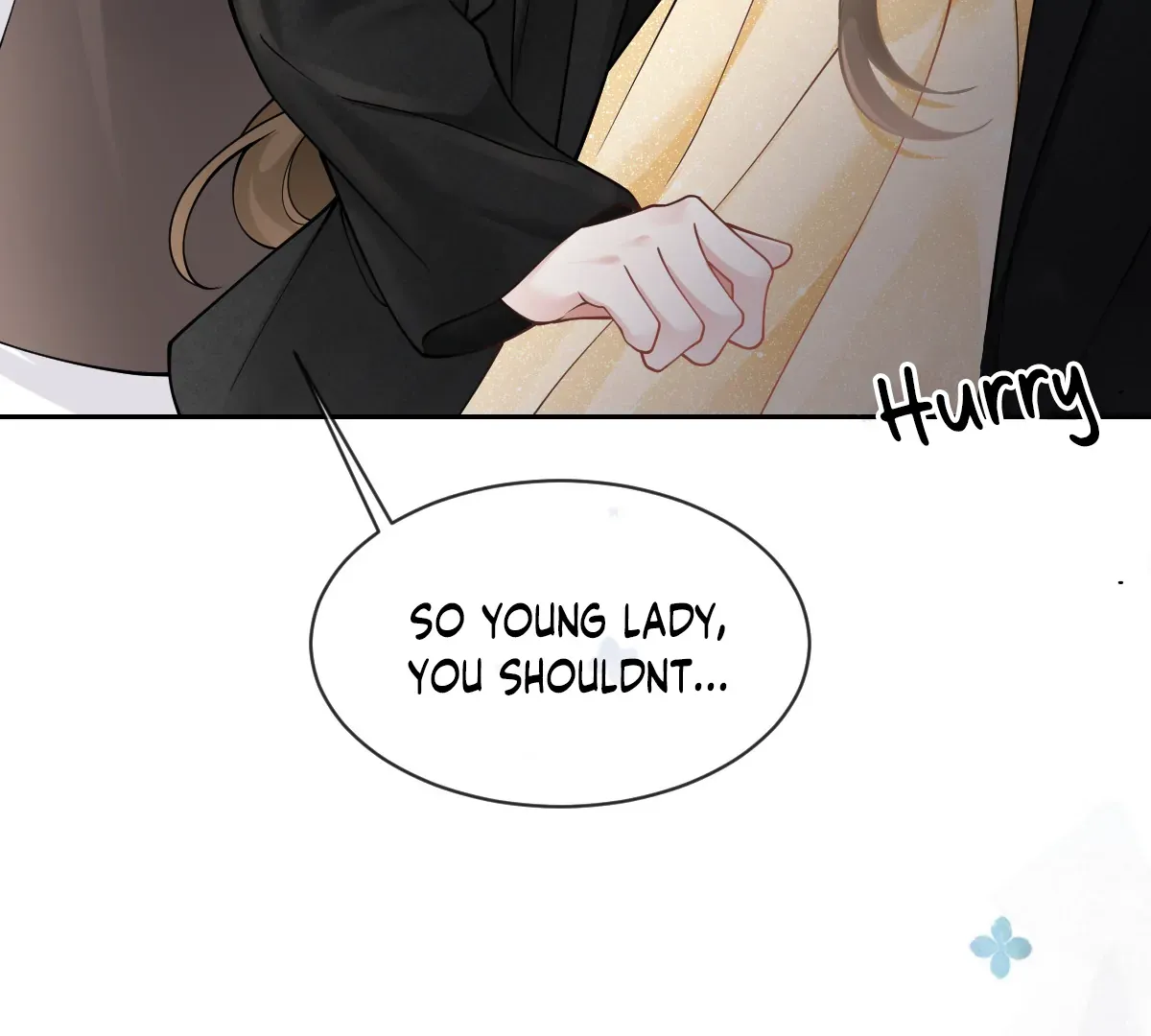 One Night With Deep Passions Chapter 2 page 60 - 