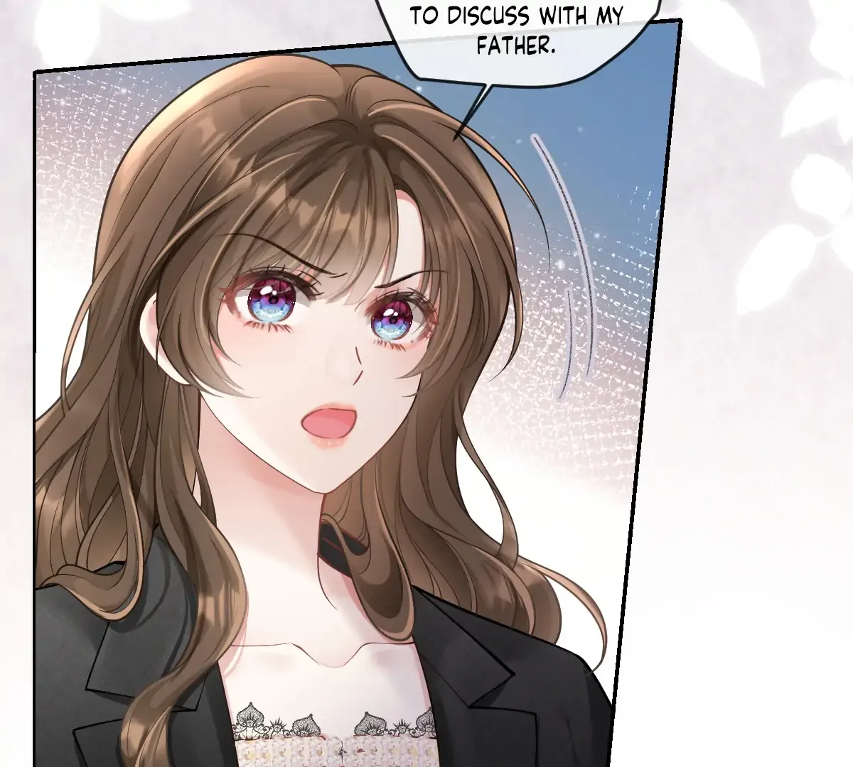 One Night With Deep Passions Chapter 2 page 65 - 