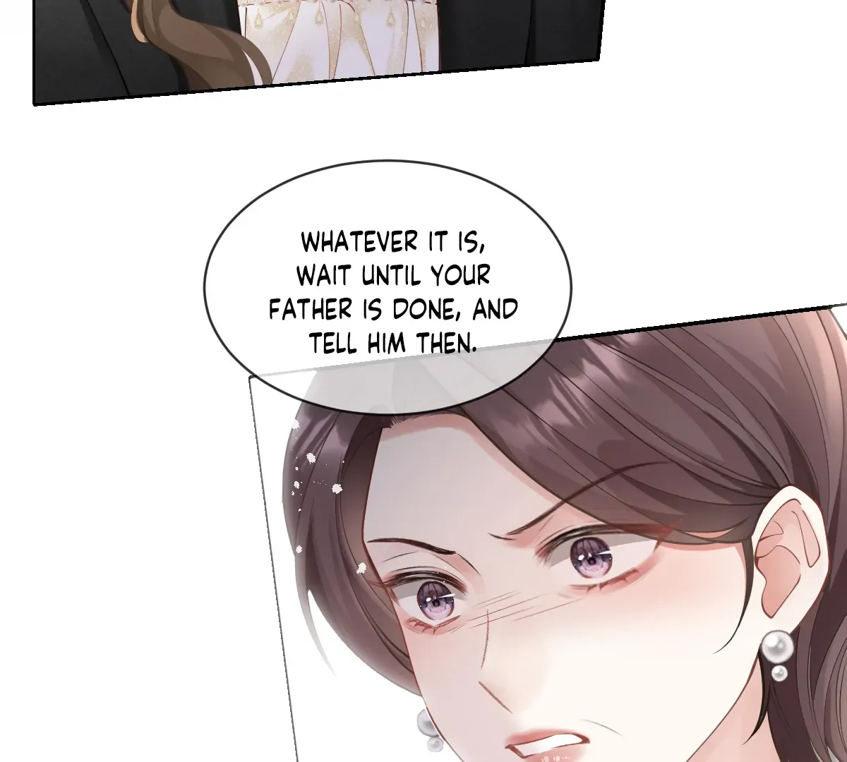 One Night With Deep Passions Chapter 2 page 66 - 