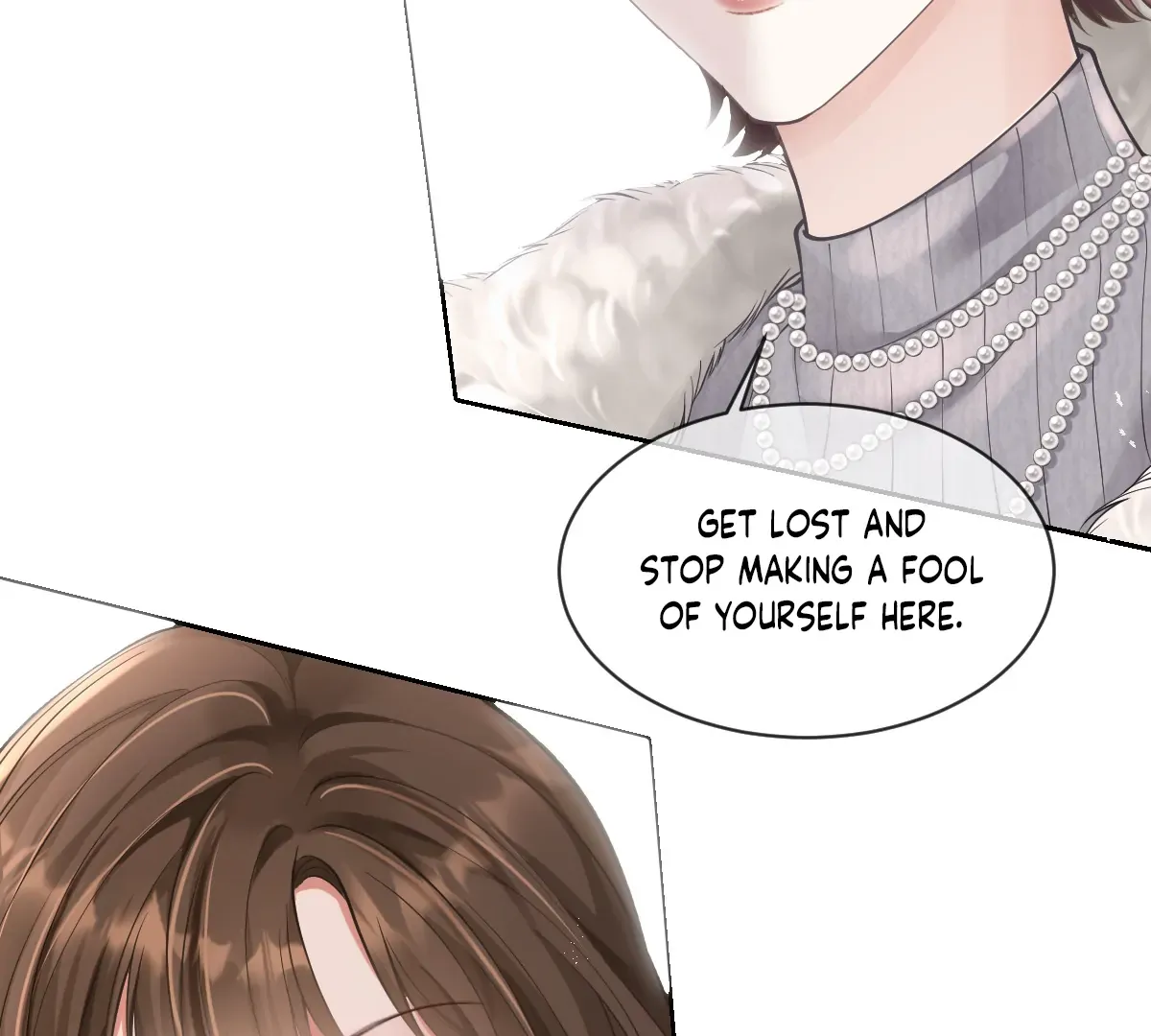 One Night With Deep Passions Chapter 2 page 67 - 