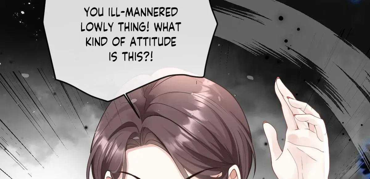 One Night With Deep Passions Chapter 2 page 69 - 