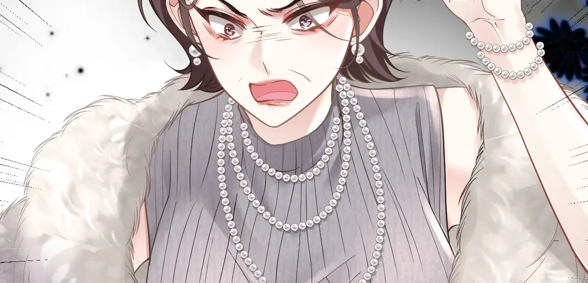 One Night With Deep Passions Chapter 2 page 70 - 