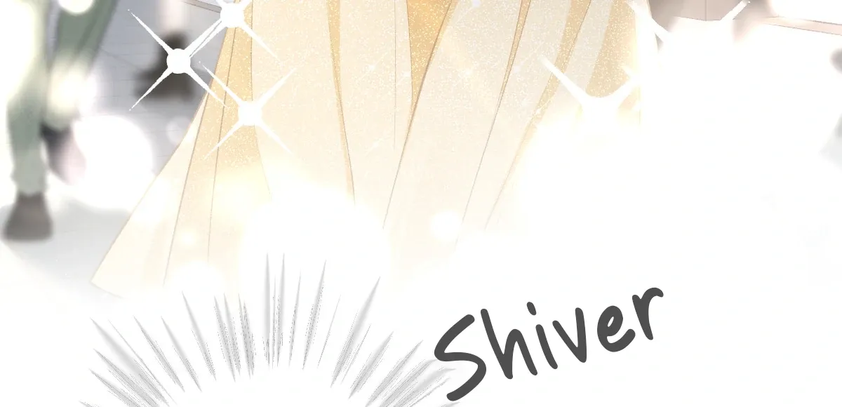 One Night With Deep Passions Chapter 2 page 8 - 