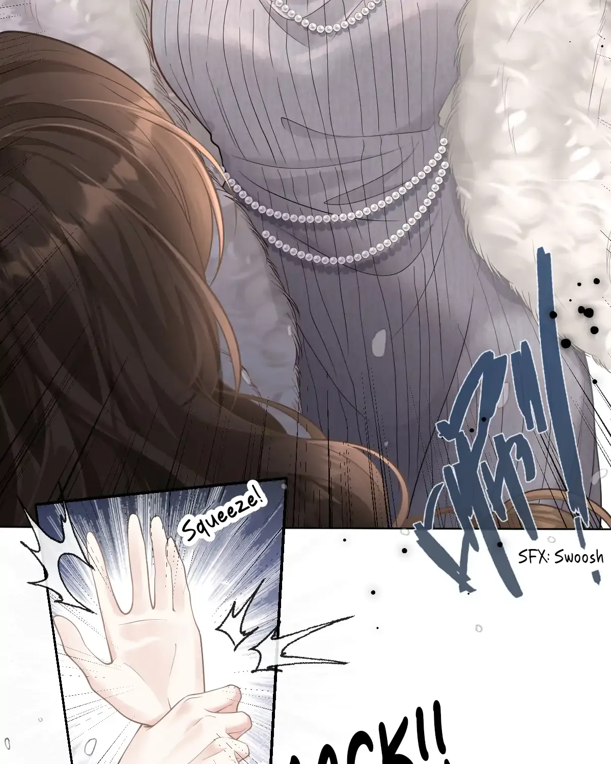One Night With Deep Passions Chapter 2 page 71 - 