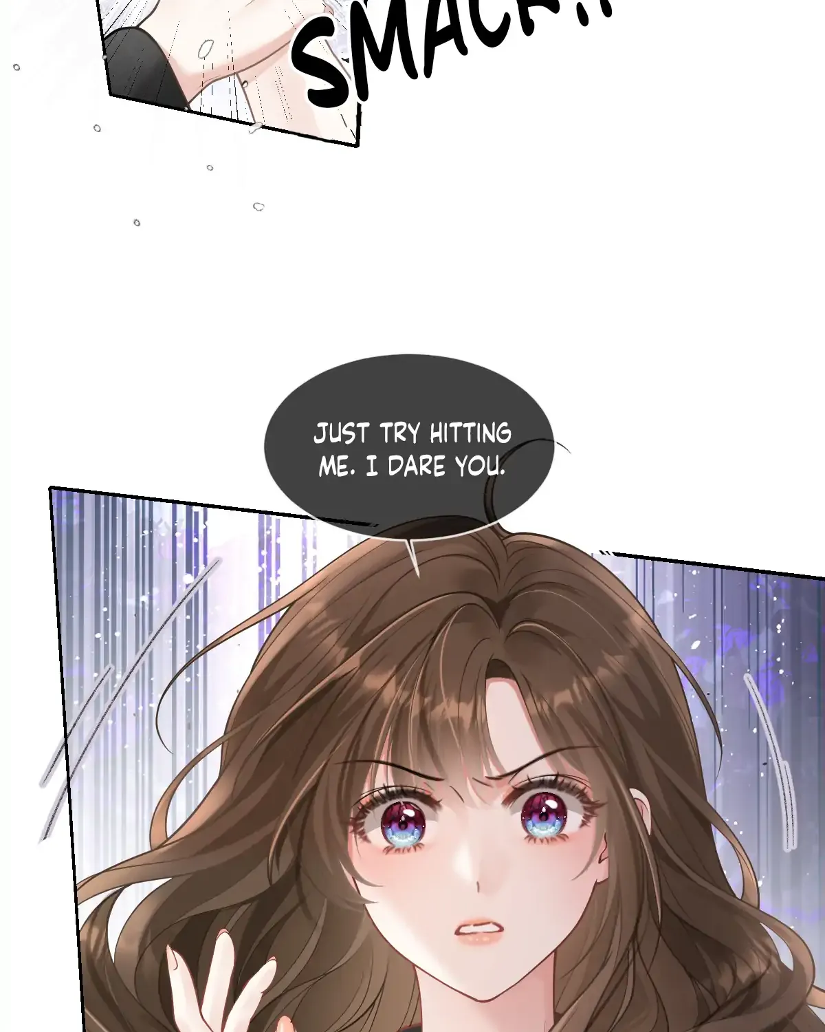 One Night With Deep Passions Chapter 2 page 72 - 