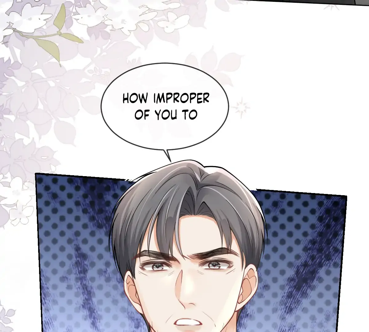 One Night With Deep Passions Chapter 2 page 75 - 