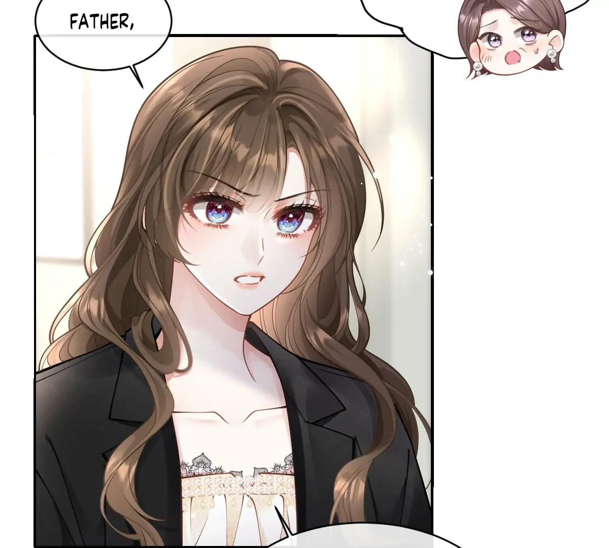 One Night With Deep Passions Chapter 2 page 78 - 