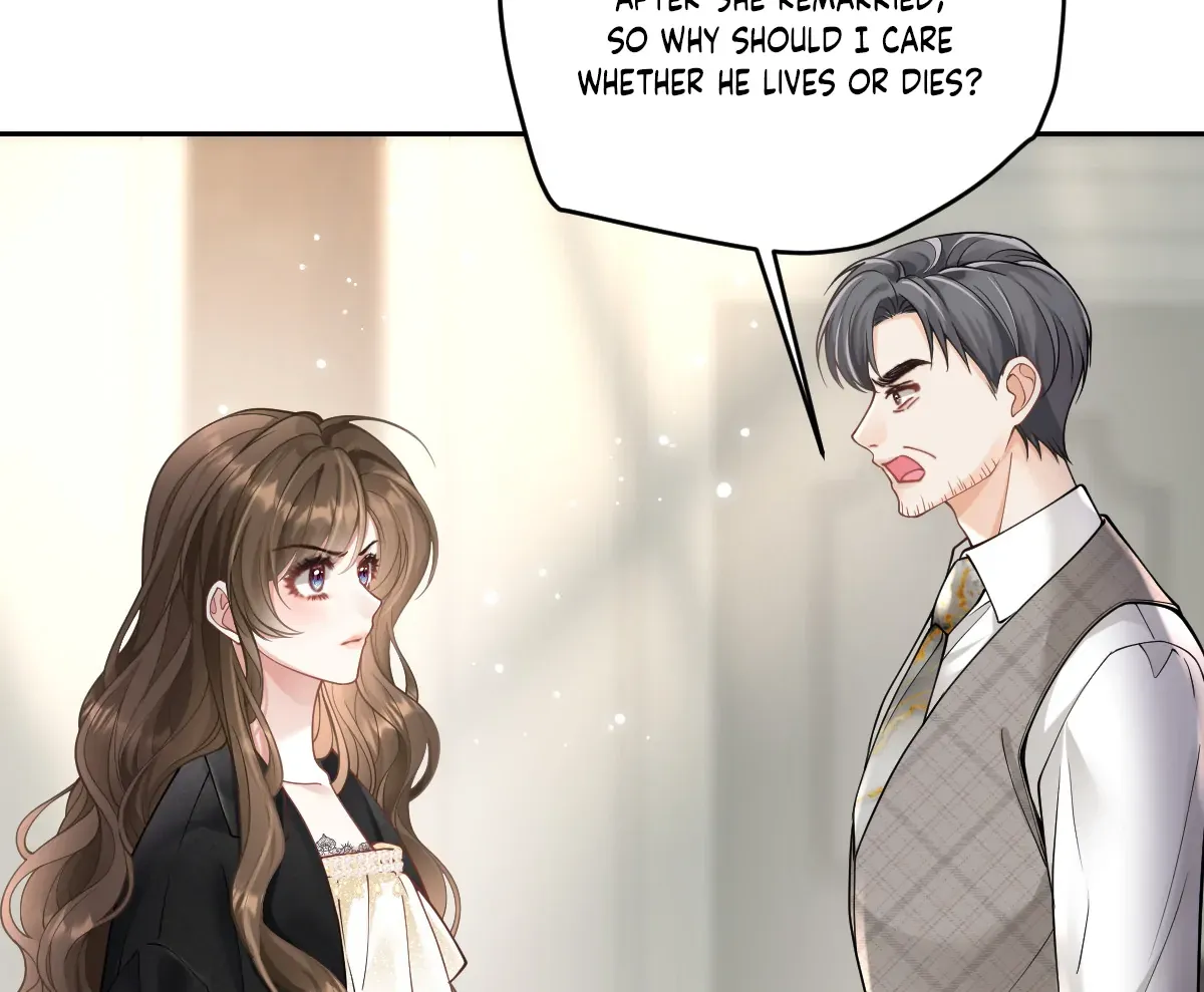 One Night With Deep Passions Chapter 2 page 80 - 
