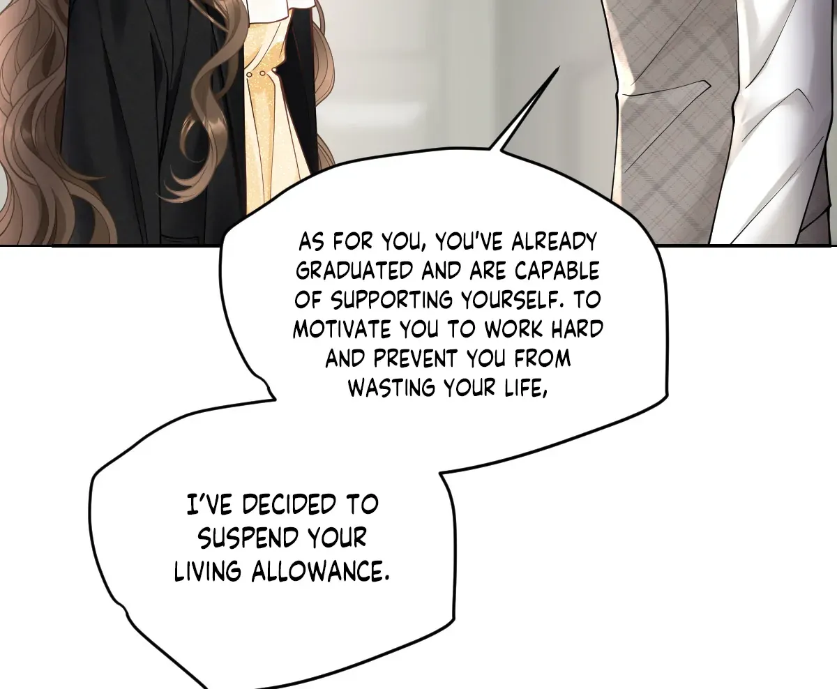 One Night With Deep Passions Chapter 2 page 81 - 