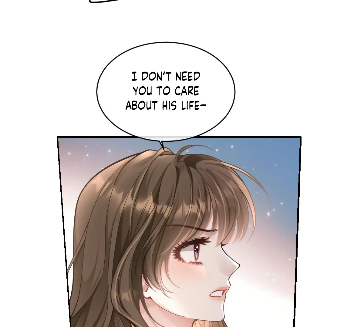 One Night With Deep Passions Chapter 2 page 82 - 