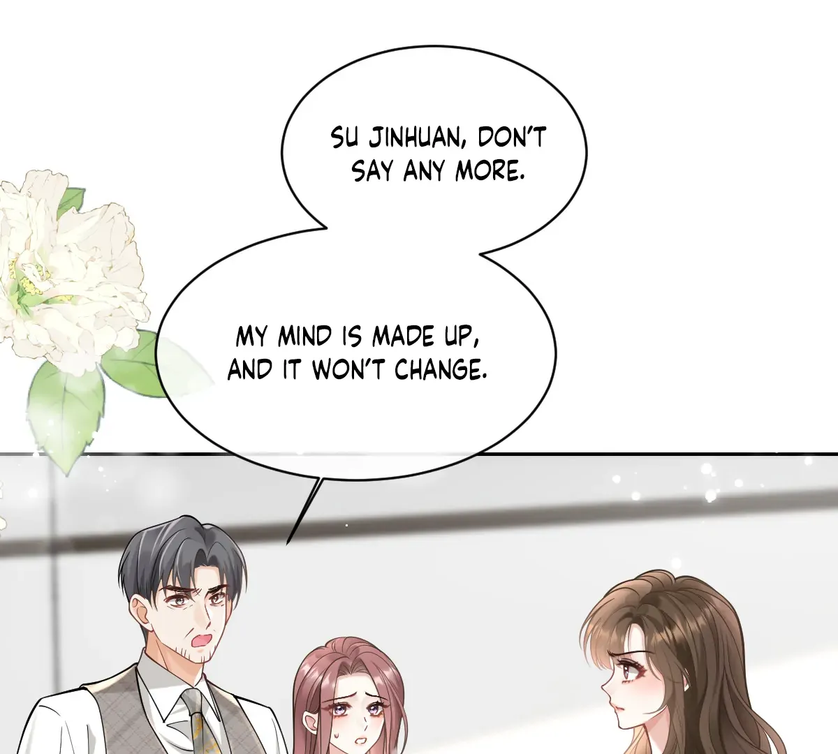 One Night With Deep Passions Chapter 2 page 86 - 