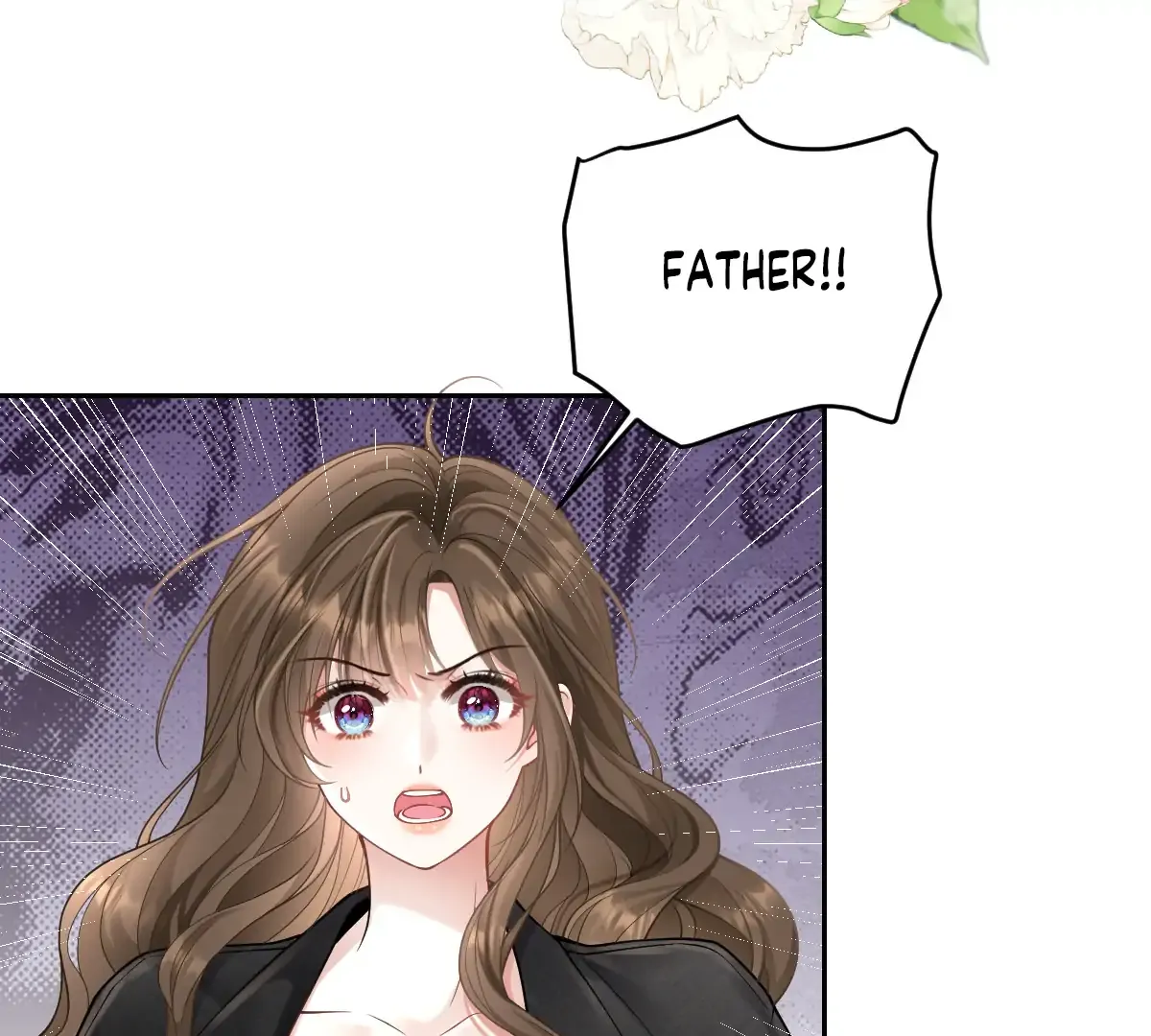 One Night With Deep Passions Chapter 2 page 89 - 