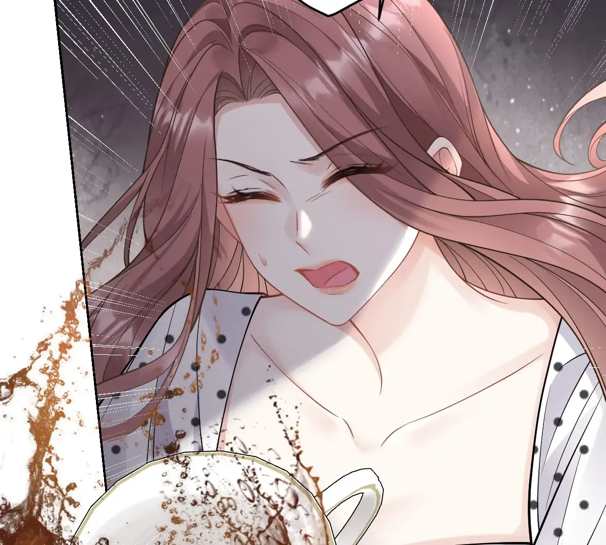 One Night With Deep Passions Chapter 2 page 91 - 