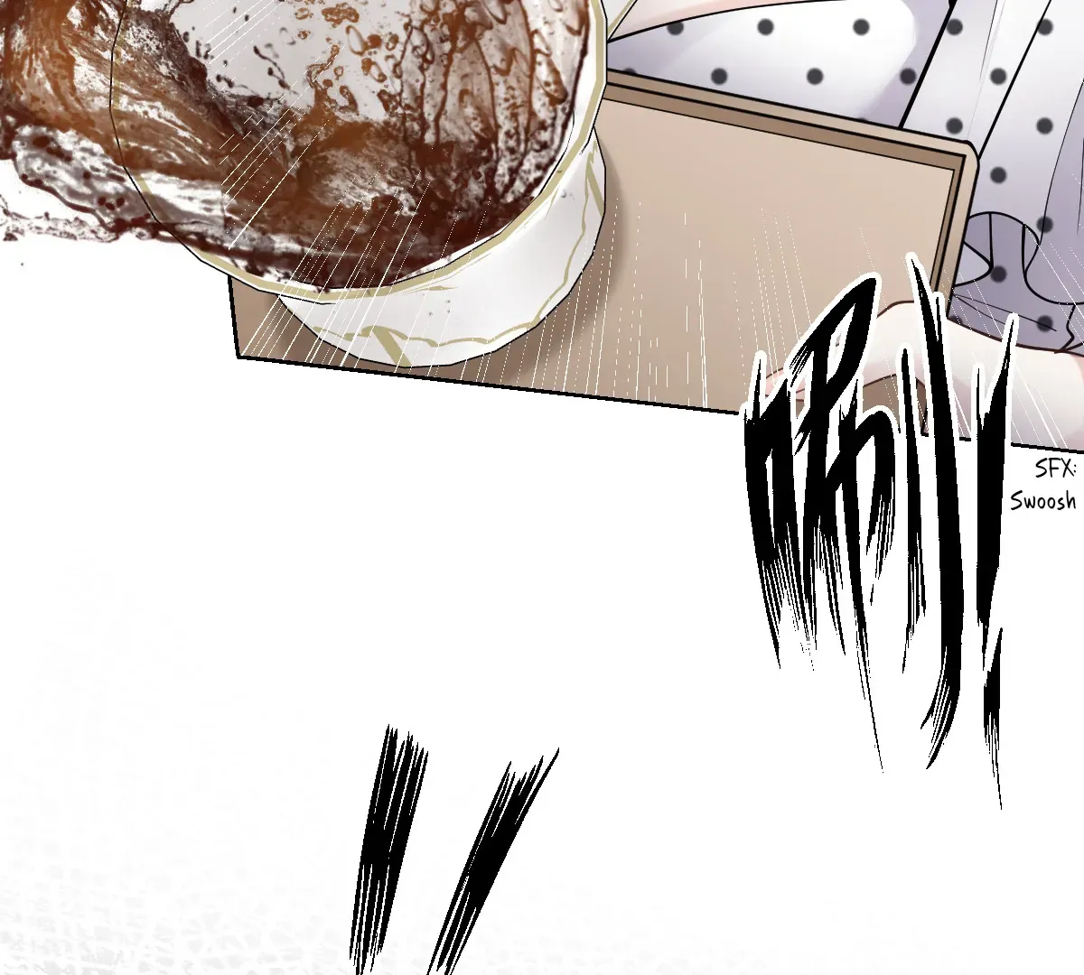 One Night With Deep Passions Chapter 2 page 92 - 