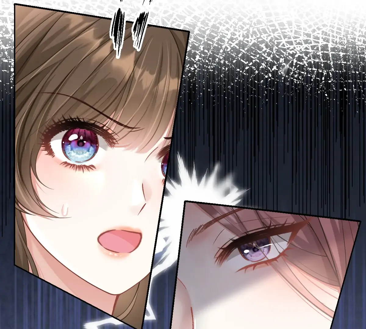 One Night With Deep Passions Chapter 2 page 93 - 