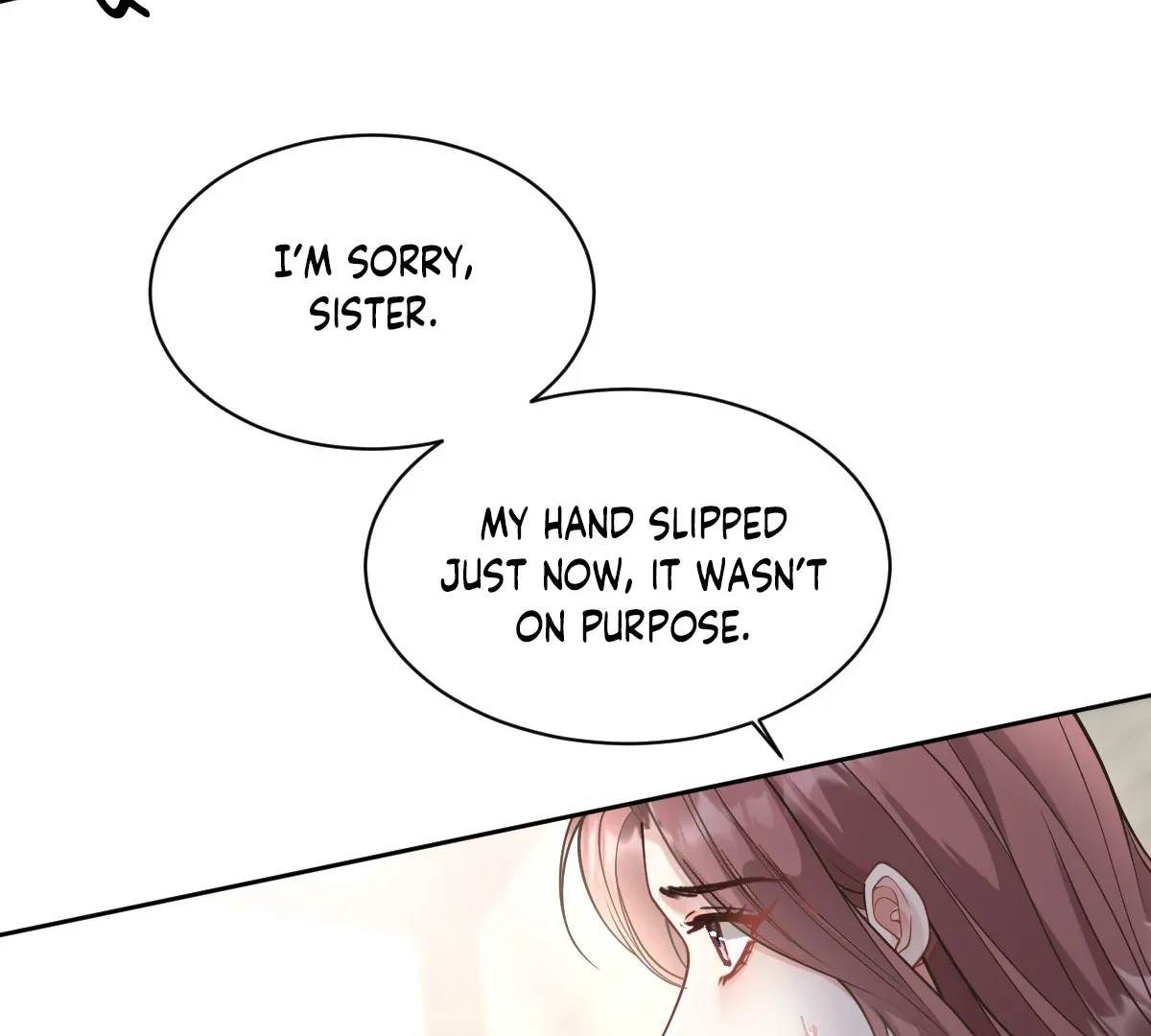 One Night With Deep Passions Chapter 2 page 97 - 
