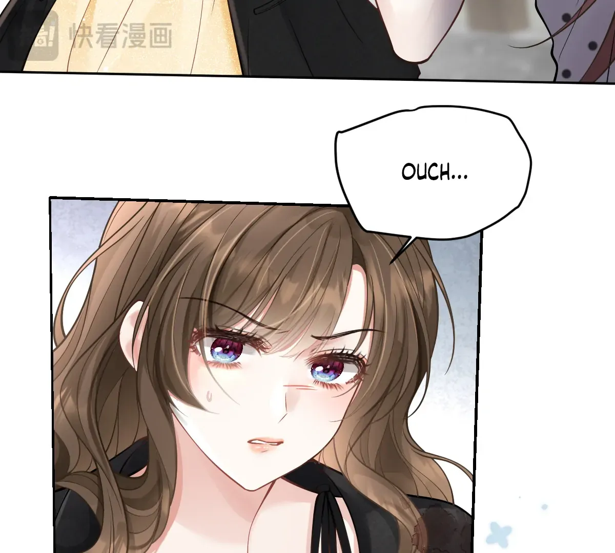 One Night With Deep Passions Chapter 2 page 99 - 