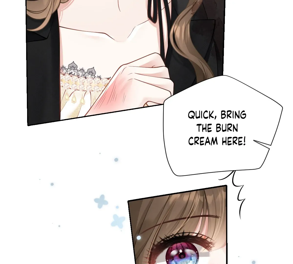One Night With Deep Passions Chapter 2 page 100 - 