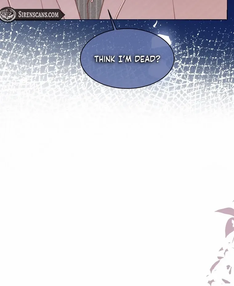 One Night With Deep Passions Chapter 20 page 18 - 