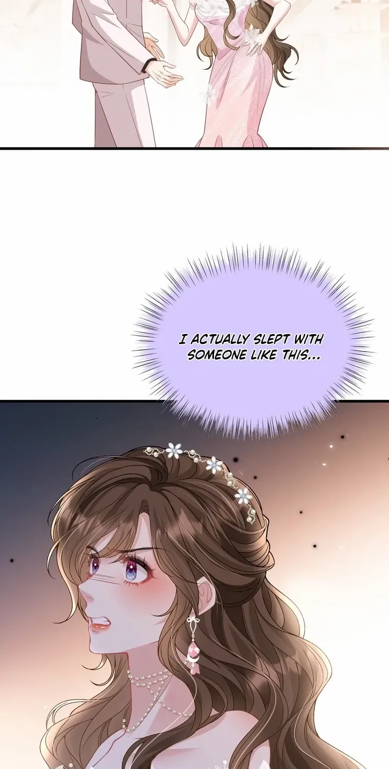 One Night With Deep Passions Chapter 20 page 22 - 