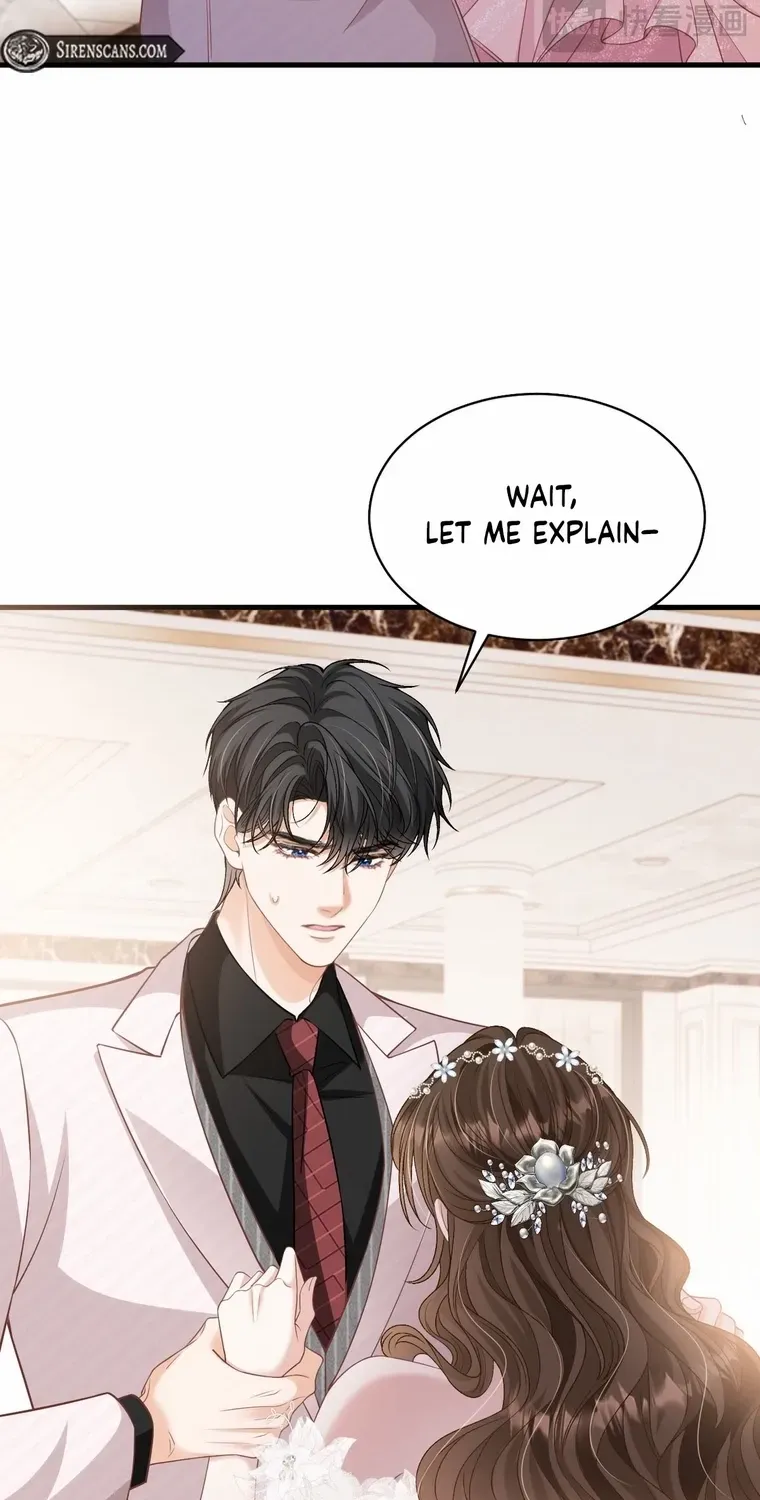 One Night With Deep Passions Chapter 20 page 24 - 
